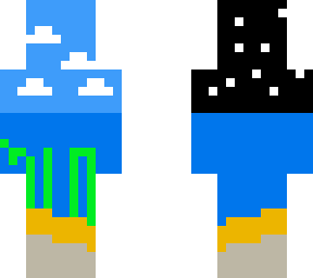 pixel art 2