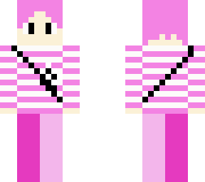 pixelkennethgaming
