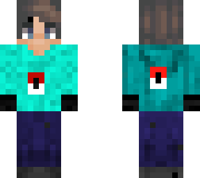 pixelmon