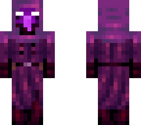 plague edit