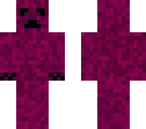plain creeper