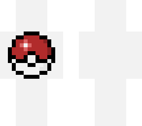 pok ball