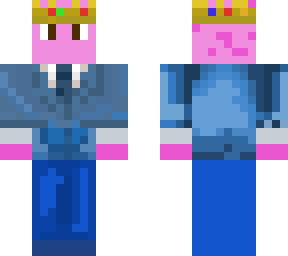 pollipop