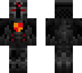 power knight