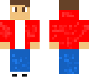 powerprogamer