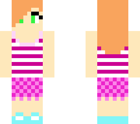 pretty girl-fixed