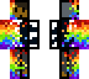 pride