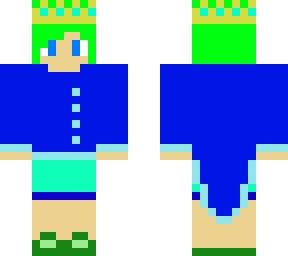 prince turtle