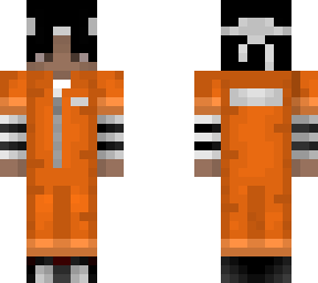 prison brian
