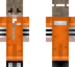 prison bs4d