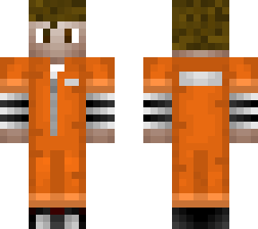 prison xavier