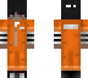 prison xelit3