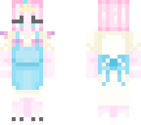 prncss bbblgm 2.0