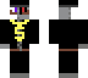 pro reginald copperttom
