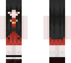 prom dress ocmpelte