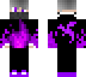 prongednutria39    (purple flame v3)