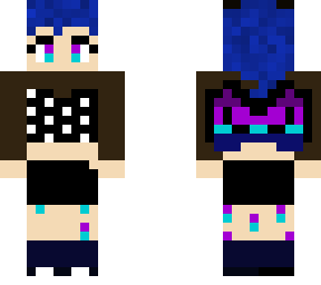 psgc 2.0