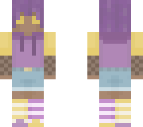 purple and yellow (edited)