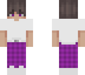 purple eboy