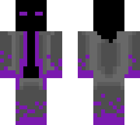 purple overlord