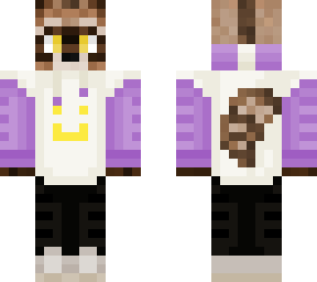 purple rac