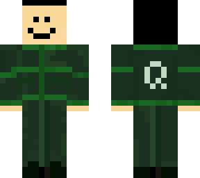 quackity mcc green guardians