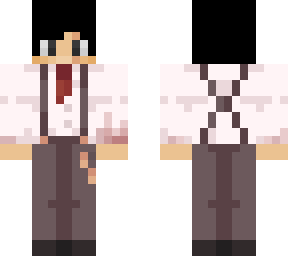 quackity remake