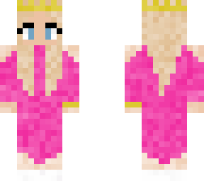 queen