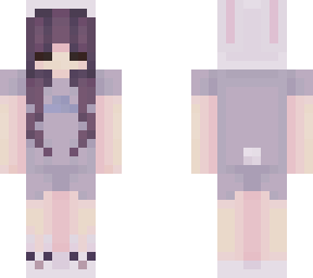 rabbit stuff