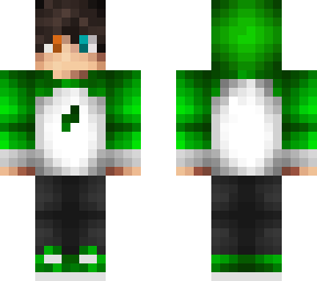rafita pro