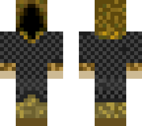 ragged foot soldier