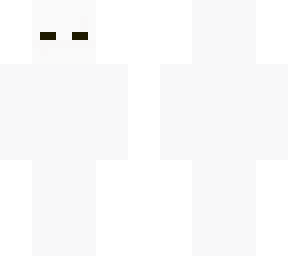 raider of null