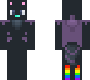 rainbowow