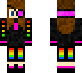 rainbowuni0430 (spacial effects)