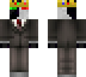 ranboo - remake