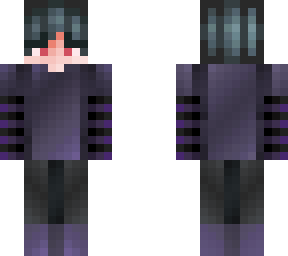 random boi