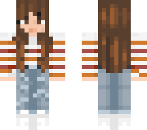 randomgirl