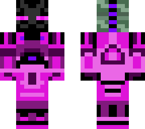 ranger ender (ranger series)