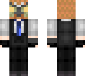 rasmus (wilsonglr skin)