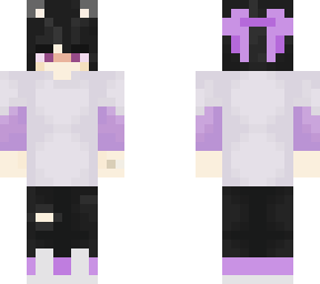ratboy default