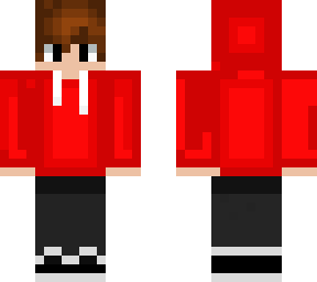recolor