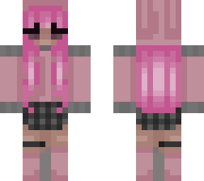recolor contest -wip