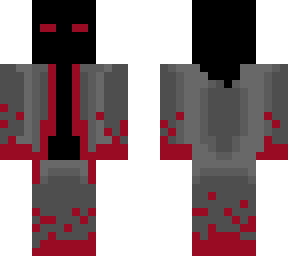 red overlord