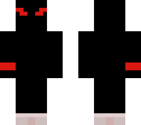 red try harder