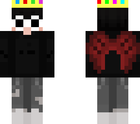 ree
