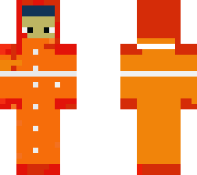 reeeeeeeeeeeeeeeeeeeeeeeeeeee 2
