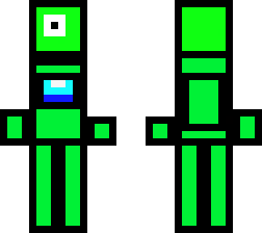 remake of someones among us thing i forgot their name