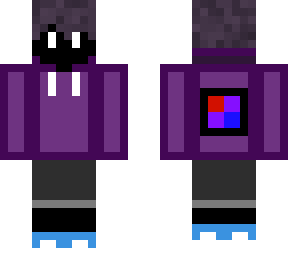 remastered skin