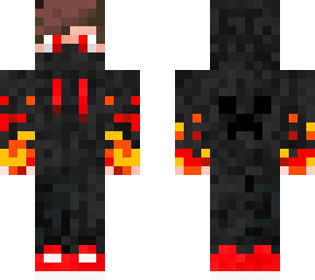 remix of a skin i forgot the name of