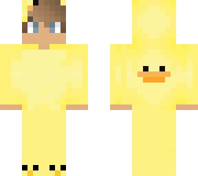 replik pato